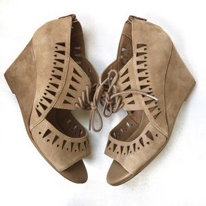 sofft sandals nordstrom